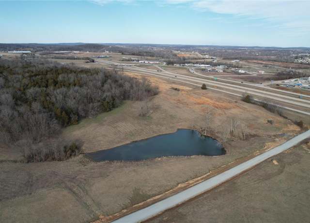 Property at 1 CR 528, Fredericktown, MO 63645