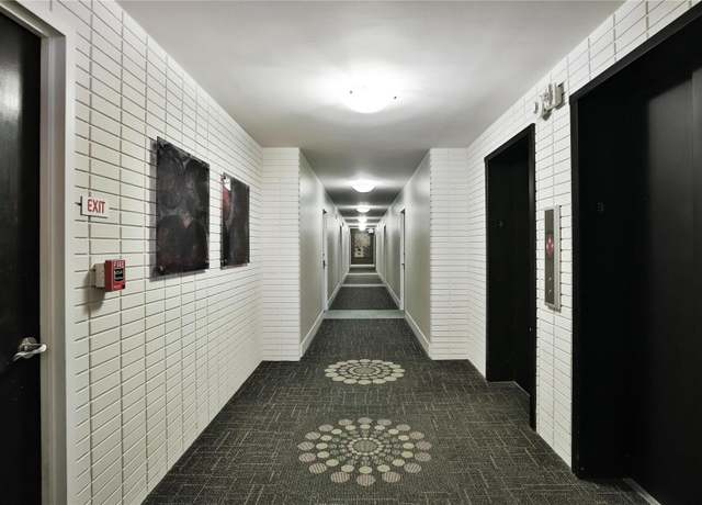 Property at 210 N 17th St #306, St Louis, MO 63103, 1 bed, 1 bath
