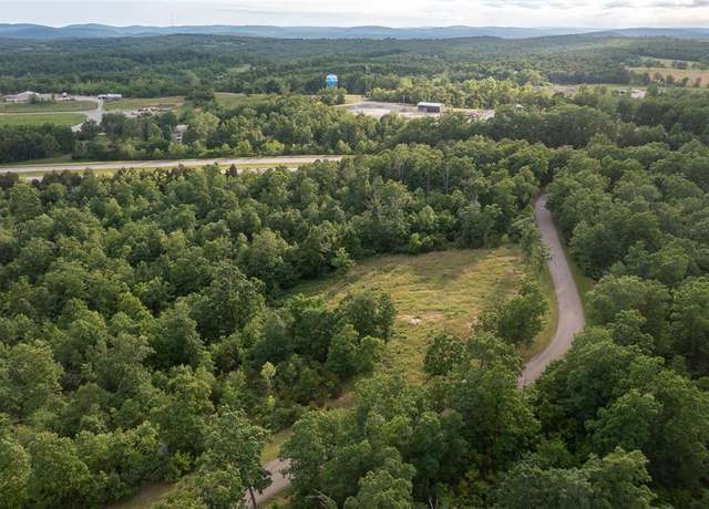 Property at 0 Whitetail Dr, Fredericktown, MO 63645