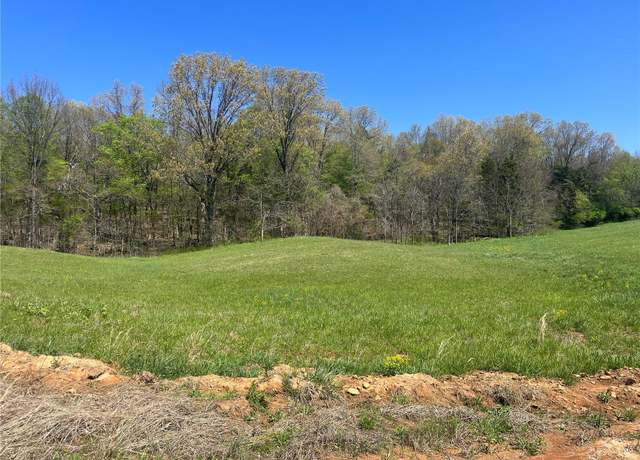 Property at 5 Cr 528, Fredericktown, MO 63645