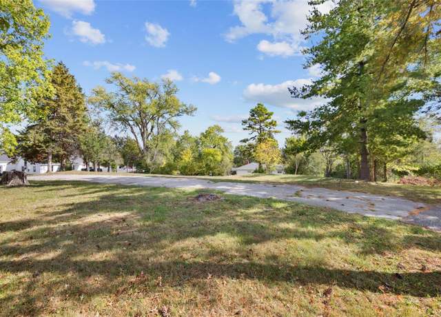 Property at 638 Jeffco Blvd, Arnold, MO 63010