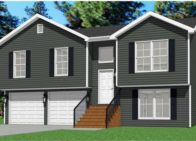 Property at 552 Somerset Dr, Pontoon Beach, IL 62040, 4 beds, 2 baths