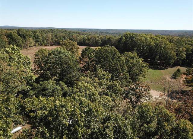 Property at 95 Madison CR 410, Fredericktown, MO 63645