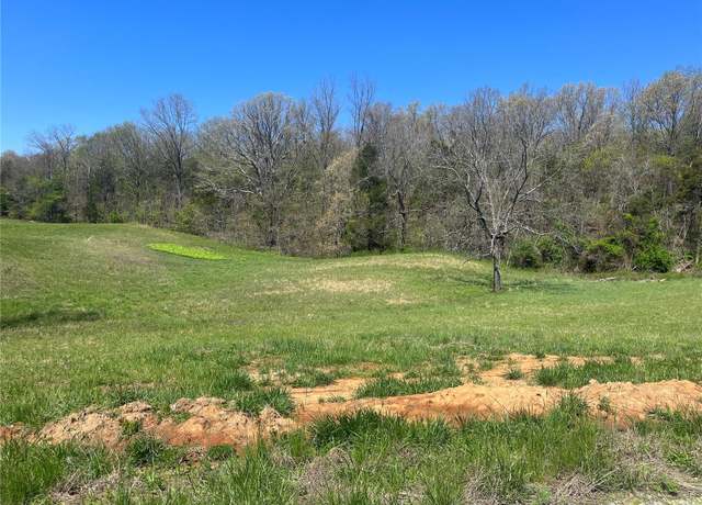 Property at 8 CR 528, Fredericktown, MO 63645