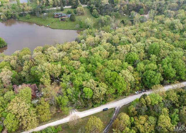 Property at 0 Stone Ridge Rd, Robertsville, MO 63072