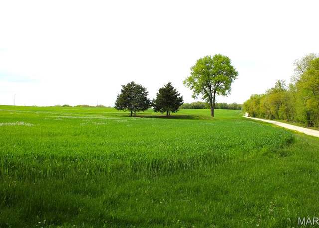 Property at 41 Monroe Road 875, Paris, MO 65275