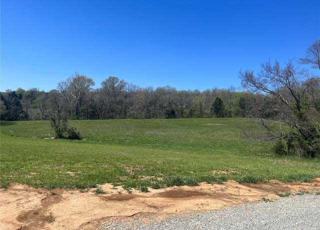 Property at 9 Cr 528, Fredericktown, MO 63645