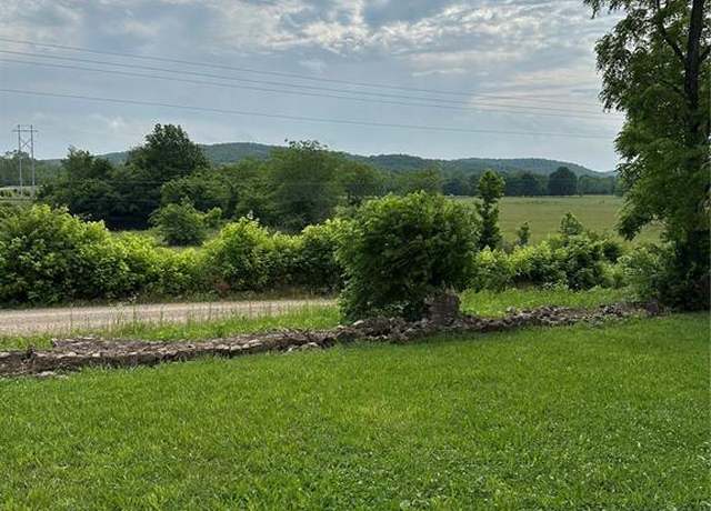 Property at 91 Wayne 454, Piedmont, MO 63957