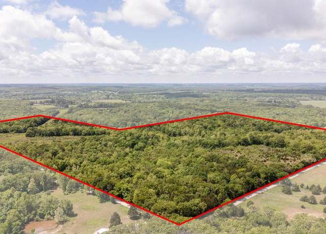 Property at 000 County Road A-100, Richland, MO 65556