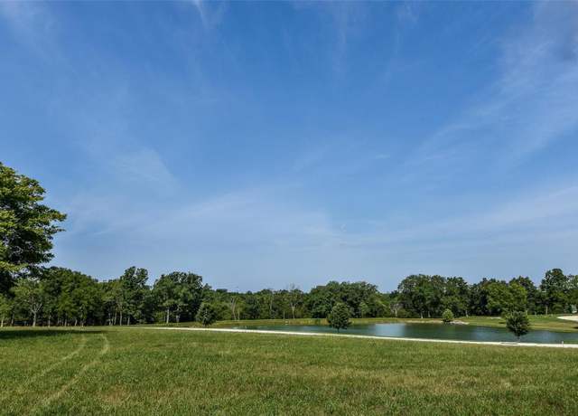 Property at 9 Eagle View Ln, Holts Summit, MO 65043