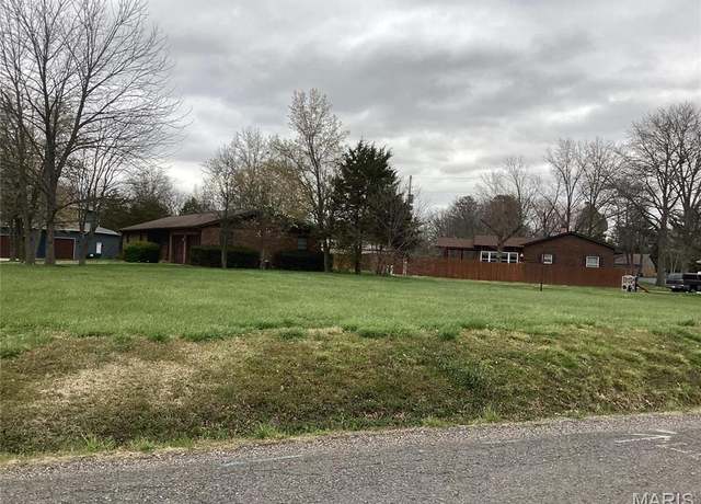 Property at 0 Woodview Dr, Freeburg, IL 62243