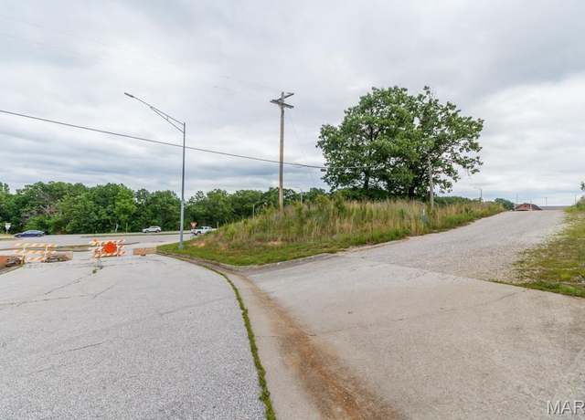 Property at TBD Gateway Cir, St Robert, MO 65584