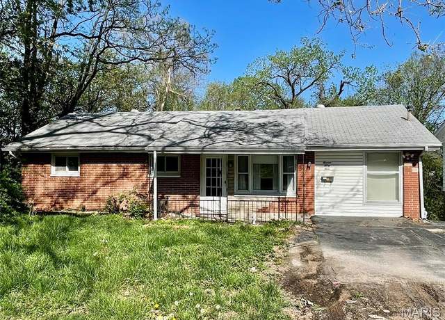 Property at 1149 Vernie Ave, Alton, IL 62002, 3 beds, 1 bath