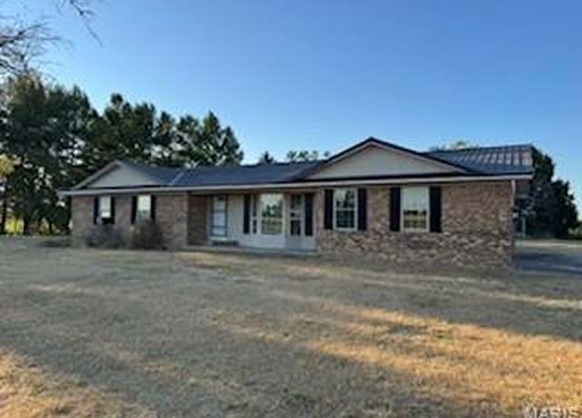 Property at 8835 County Road 719, MO 63849, 3 beds, 2 baths