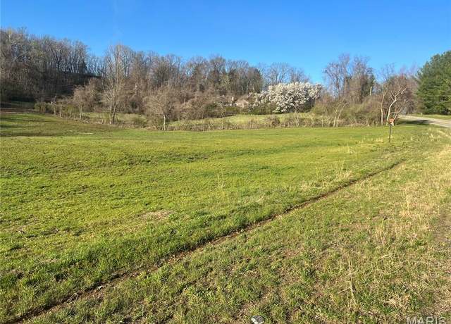 Property at 0 Crowning Tree Dr, Labadie, MO 63055