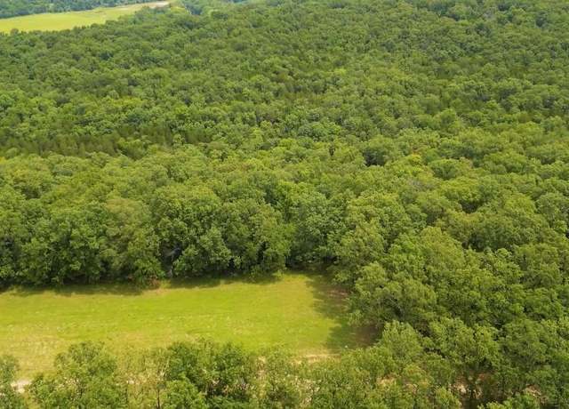 Property at 3 Lot Bage Rd, Festus, MO 63028