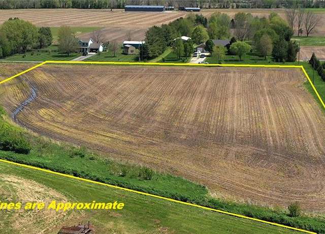 Property at 1309 Enclave Ct, Belleville, IL 62221