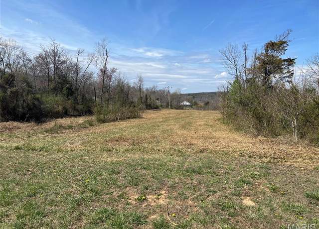 Property at 2 Madison 504, Fredericktown, MO 63645