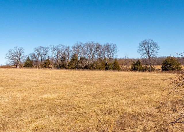 Property at 0 Mo-19, Hermann, MO 65041