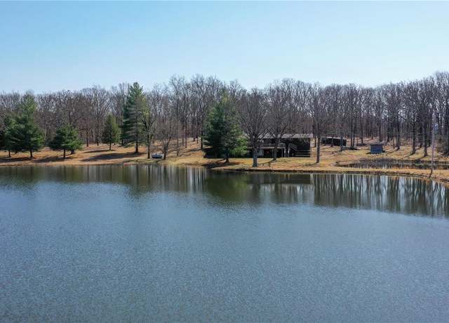 Property at 2441 N Highway 19, Salem, MO 65560, 4 beds, 3 baths