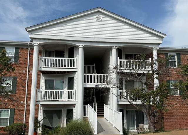 Property at 16500 Jubilee Hill Spur, Grover, MO 63040, 2 beds, 2 baths