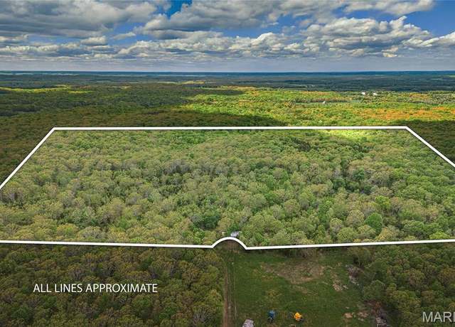 Property at 0 Dogwood Ln, St James, MO 65559