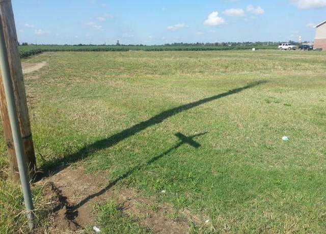 Property at 1209 Lawrence, Sikeston, MO 63801