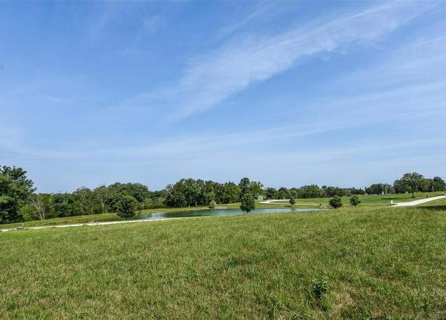 Property at 10 Eagle Lake Ln, Holts Summit, MO 65043