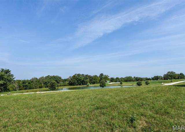 Property at 10 Eagle Lake Ln, Holts Summit, MO 65043