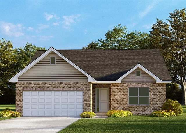 Property at 1857 Old Park Ln, Swansea, IL 62226, 2 beds, 2 baths
