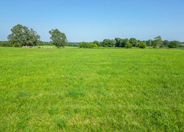 Property at 18575 Nellwood Ln, Lebanon, MO 65536