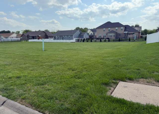 Property at 4171 Addiston Dr, Swansea, IL 62226