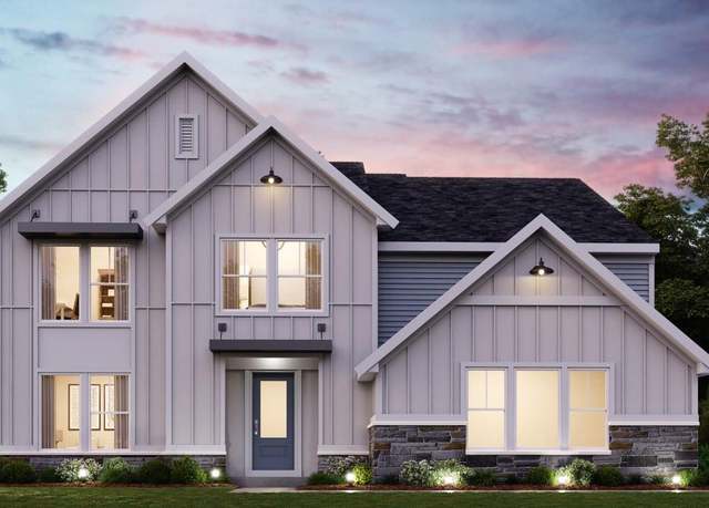 Property at 7409 Snowy Owl Ct, Affton, MO 63123, 4 beds, 3.5 baths
