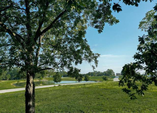 Property at 11 Eagle Lake Ln, Holts Summit, MO 65043