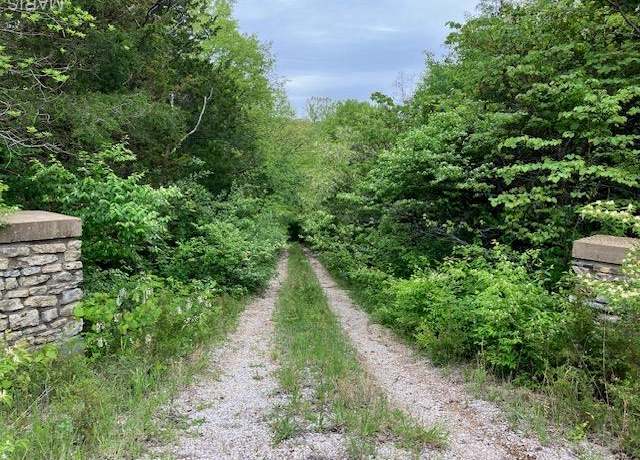 Property at 8903 State Route 30, Dittmer, MO 63023
