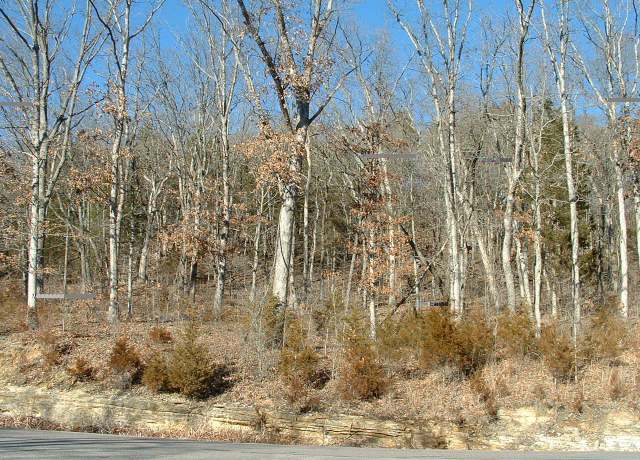Property at 4501 Augusta Shores Ct Lot 22, Augusta, MO 63332