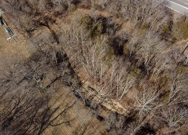 Property at 0 52+/- Acres County Road 7570, Rolla, MO 65550