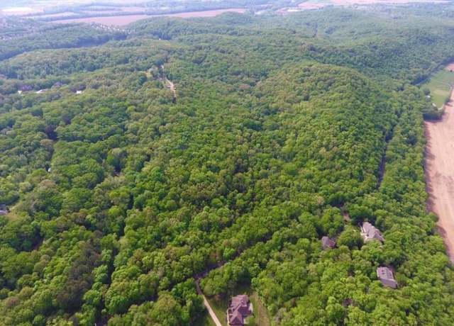 Property at 910 Wengler Rd, Pacific, MO 63069