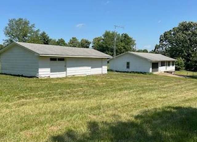 Property at 18795 S Us Highway 63 Hwy, Rolla, MO 65401