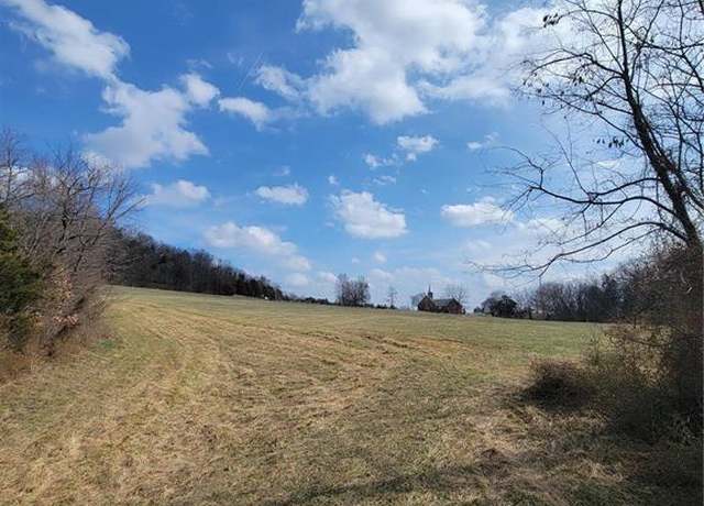 Property at 6 +/- Ac S Highway 94, Augusta, MO 63332