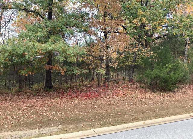 Property at 1339 Wings Rd, St Albans, MO 63073
