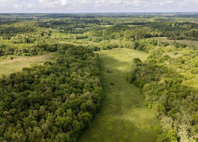 Property at 000 Anderson Rd, Richland, MO 65556