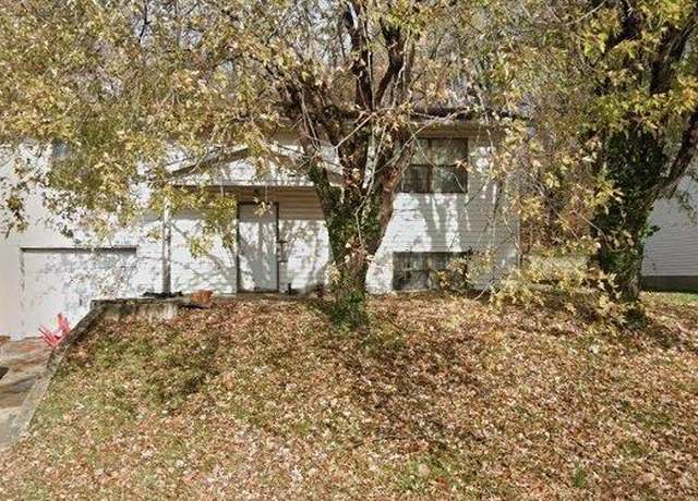 Property at 46 Green Acres, Cape Girardeau, MO 63701, 3 beds, 2 baths