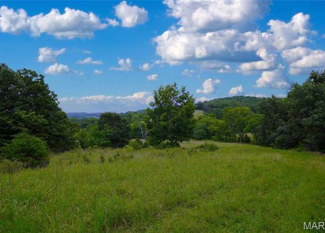 Property at 28 Hwy 100, Hermann, MO 65041