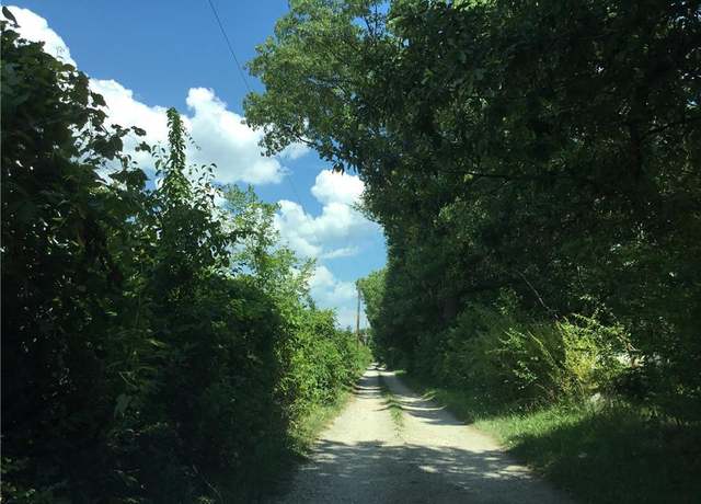 Property at 175 Sydnorville Rd, Troy, MO 63379