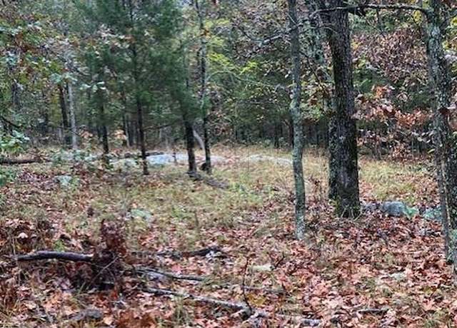 Property at 163 Madison CR 410, Fredericktown, MO 63645