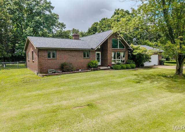 Property at 26147 Orlando Ln, Lebanon, MO 65536, 3 beds, 2.5 baths