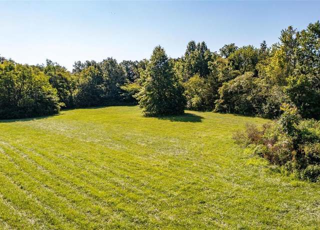 Property at 10160 S Old Route 66, Litchfield, IL 62056