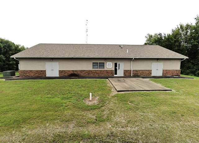 Property at 3310 Water Tower Rd, Marion, IL 62959