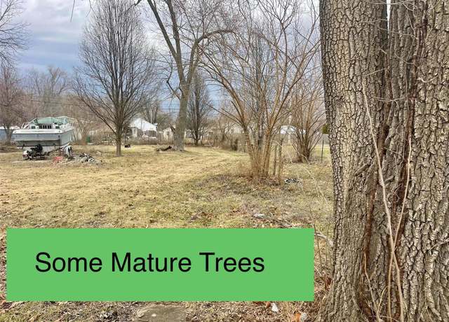 Property at 2023 E Spruce, Springfield, IL 62703